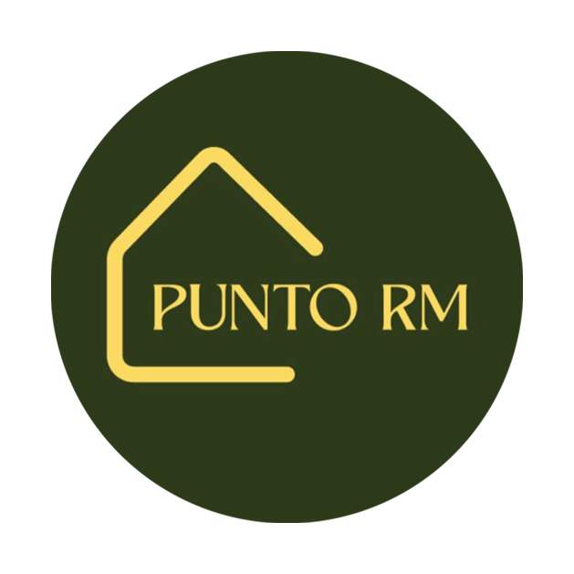 PuntoRM Asesores