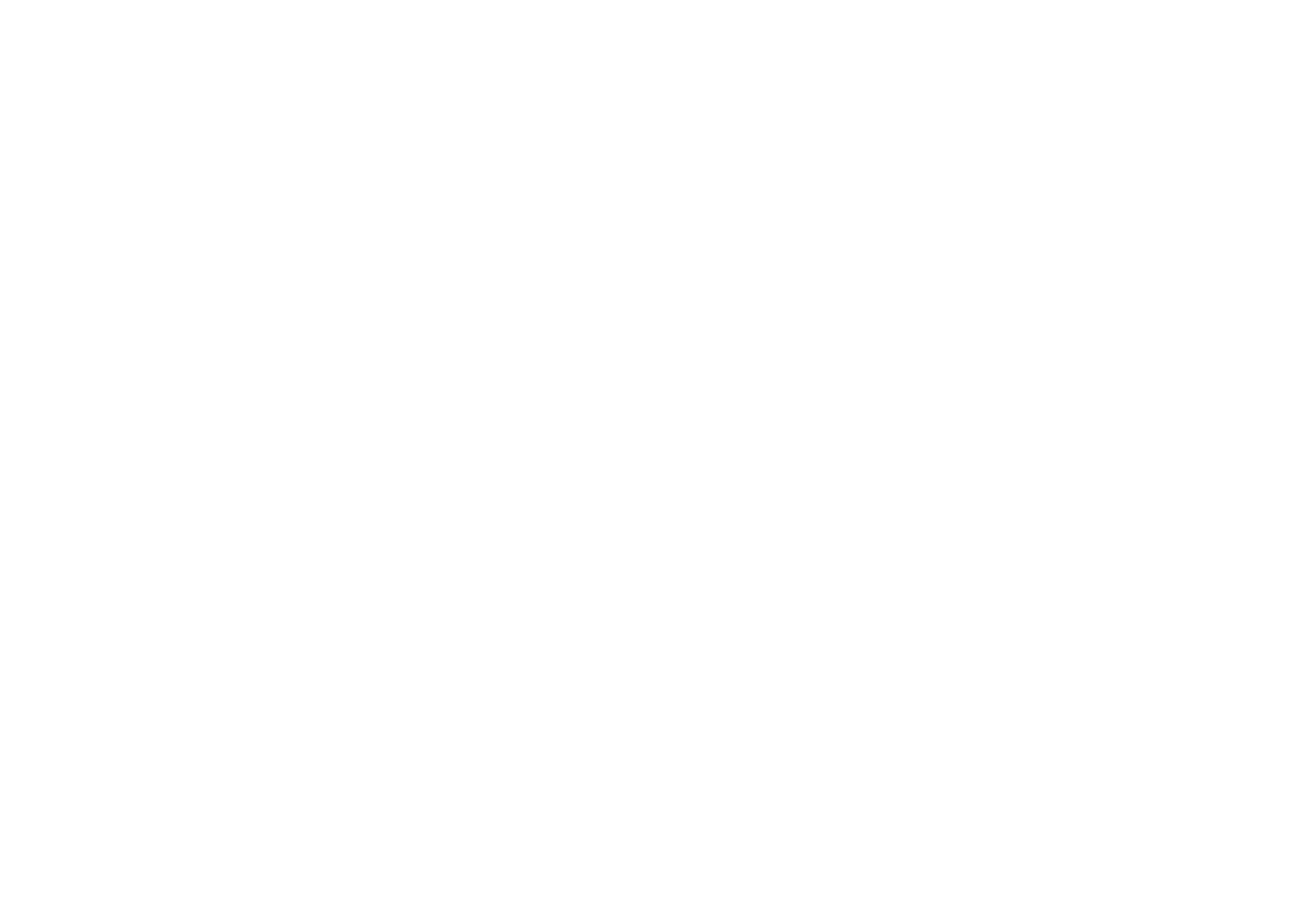 Punto RM - Inmobiliaria