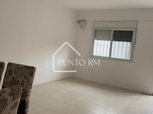 Muy Linda Casa A Metros Del Mar, Impecable Y Lista Para Entrar 2 Dormitorios Shangrila (ID A-127)