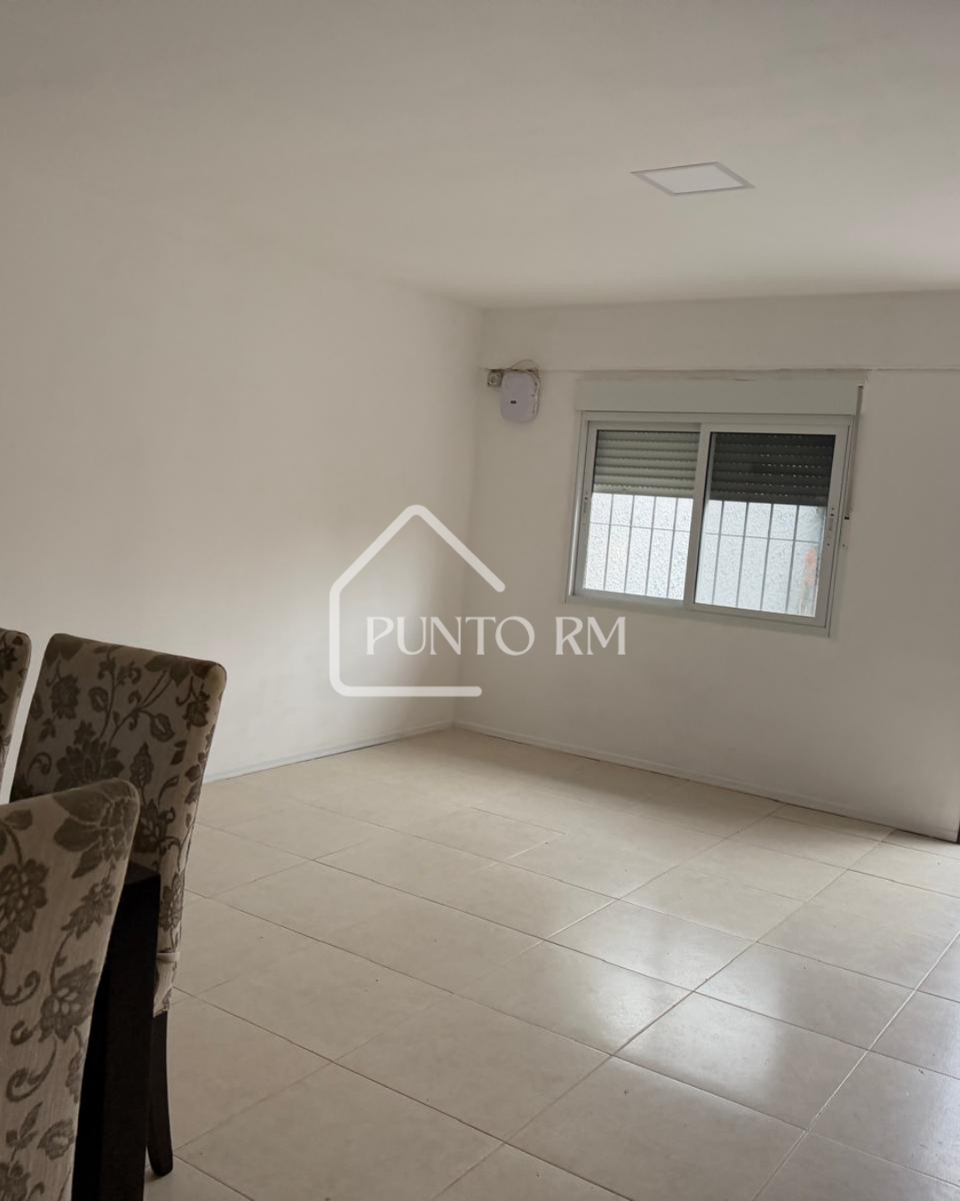 Muy Linda Casa A Metros Del Mar, Impecable Y Lista Para Entrar 2 Dormitorios Shangrila (ID A-127)