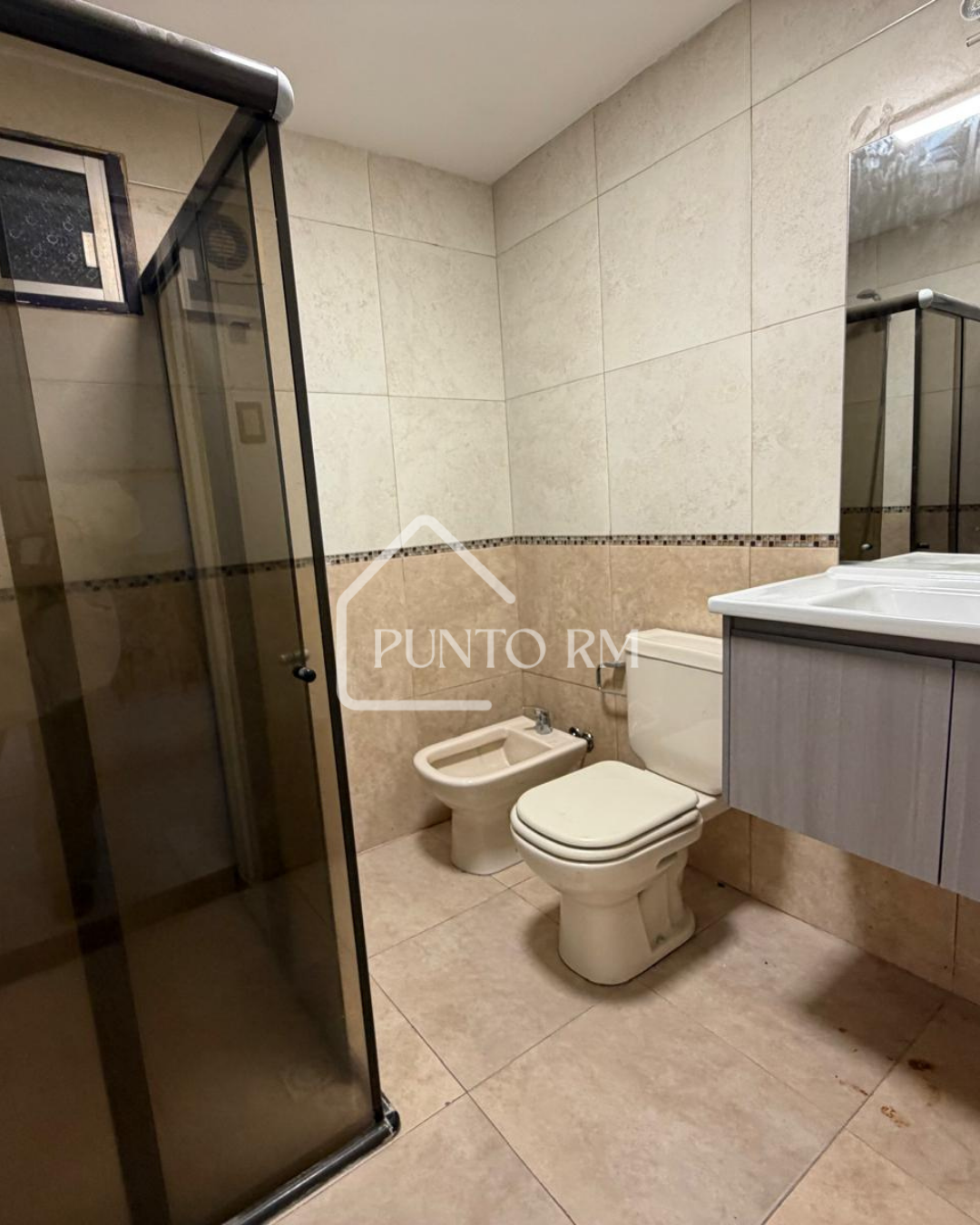 Muy Linda Casa A Metros Del Mar, Impecable Y Lista Para Entrar 2 Dormitorios Shangrila (ID A-127)