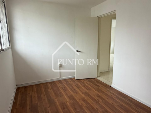 Muy Linda Casa A Metros Del Mar, Impecable Y Lista Para Entrar 2 Dormitorios Shangrila (ID A-127)