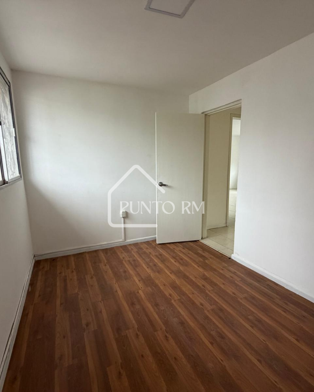 Muy Linda Casa A Metros Del Mar, Impecable Y Lista Para Entrar 2 Dormitorios Shangrila (ID A-127)