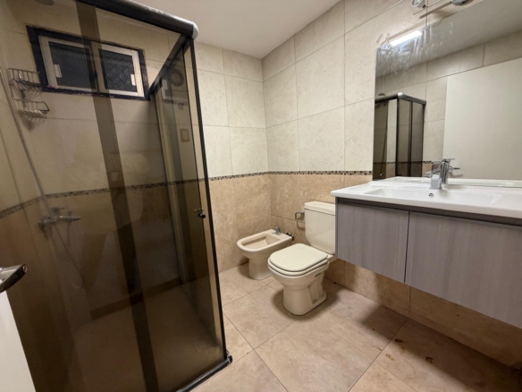 2 casas a metros del mar Shangrila (ID V-110)