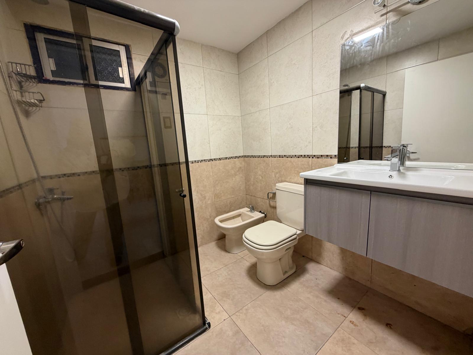 2 casas a metros del mar Shangrila (ID V-110)