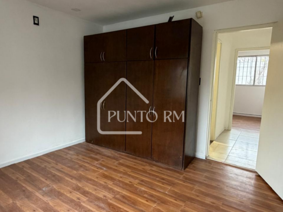 Muy Linda Casa A Metros Del Mar, Impecable Y Lista Para Entrar 2 Dormitorios Shangrila (ID A-127)