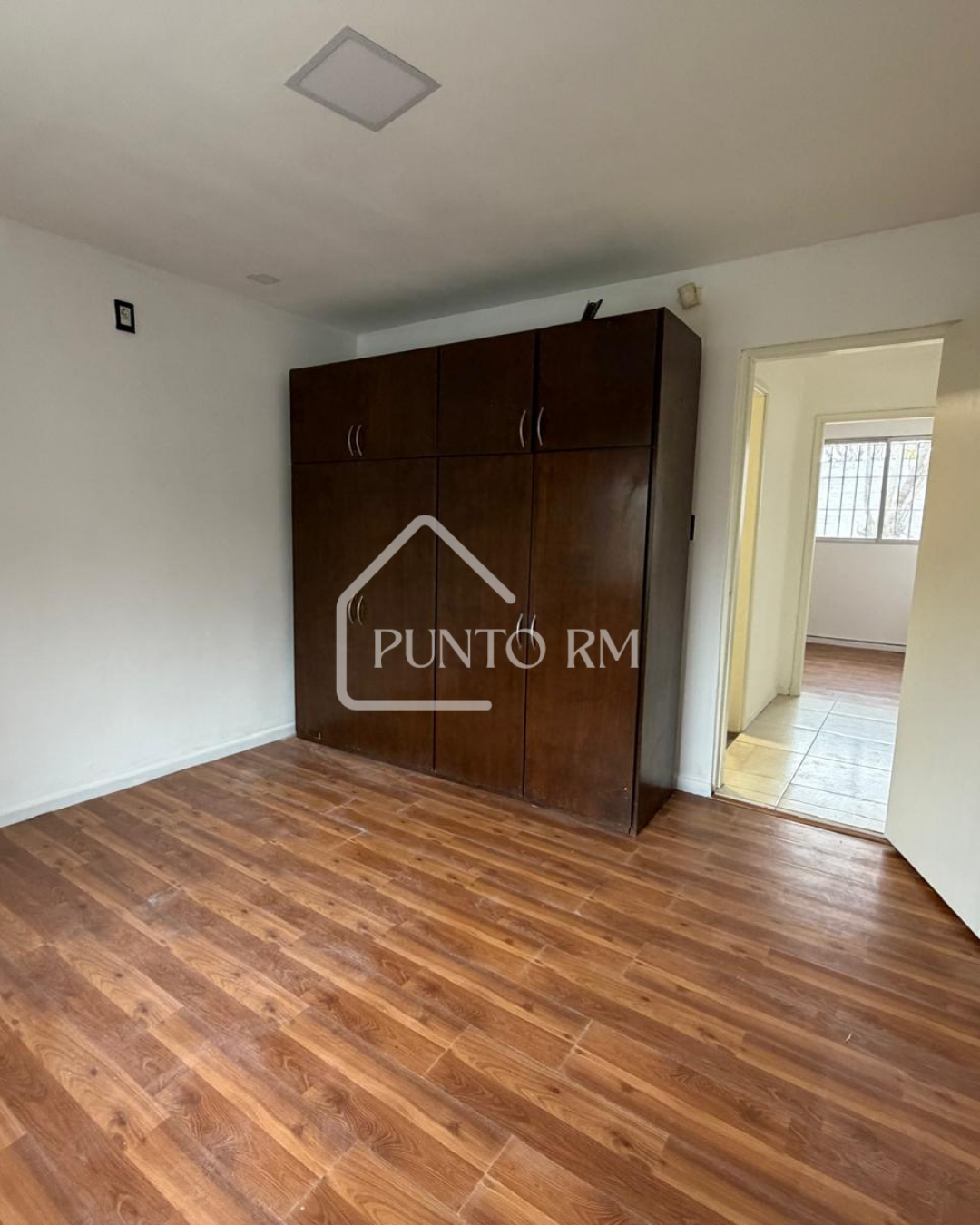 Muy Linda Casa A Metros Del Mar, Impecable Y Lista Para Entrar 2 Dormitorios Shangrila (ID A-127)