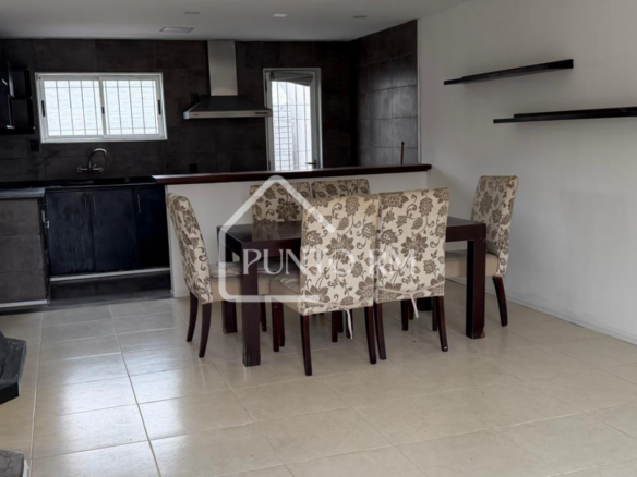Muy Linda Casa A Metros Del Mar, Impecable Y Lista Para Entrar 2 Dormitorios Shangrila (ID A-127)