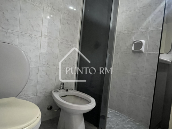Apartamento 3 dormitorios Av Italia y Av Garibaldi (ID A-119)