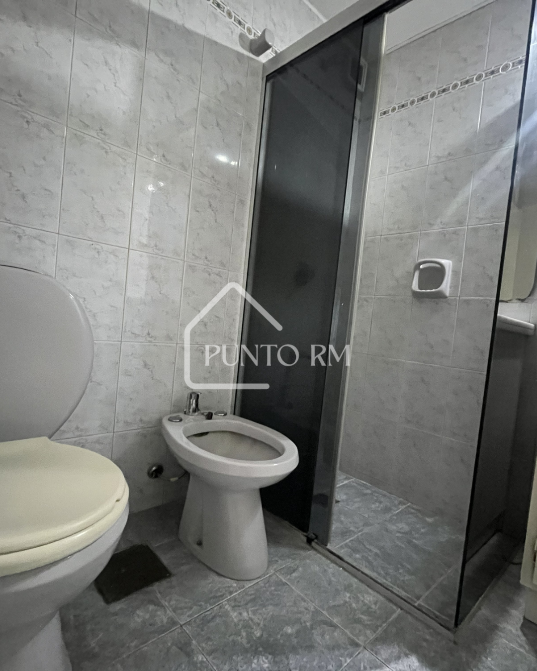 Apartamento 3 dormitorios Av Italia y Av Garibaldi (ID A-119)