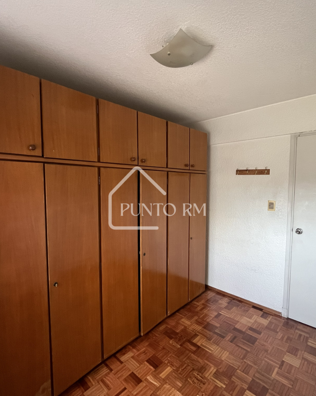 Apartamento 3 dormitorios Av Italia y Av Garibaldi (ID A-119)