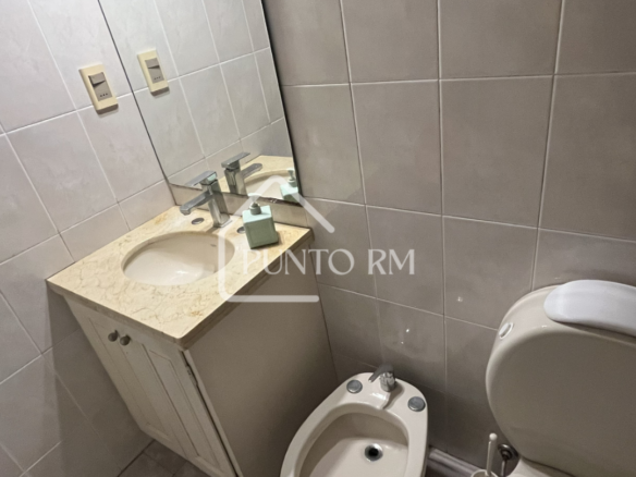 Apartamento 3 dormitorios Av Italia y Av Garibaldi (ID A-119)