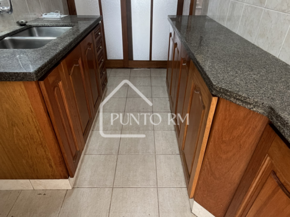 Apartamento 3 dormitorios Av Italia y Av Garibaldi (ID A-119)