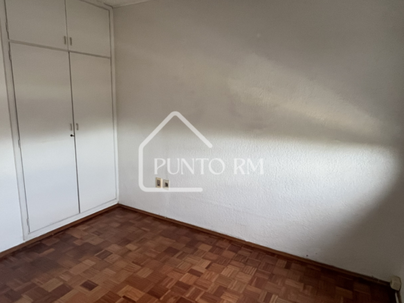 Apartamento 3 dormitorios Av Italia y Av Garibaldi (ID A-119)