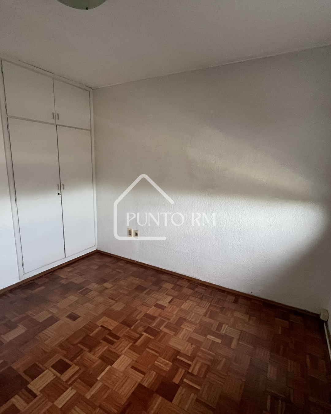 Apartamento 3 dormitorios Av Italia y Av Garibaldi (ID A-119)