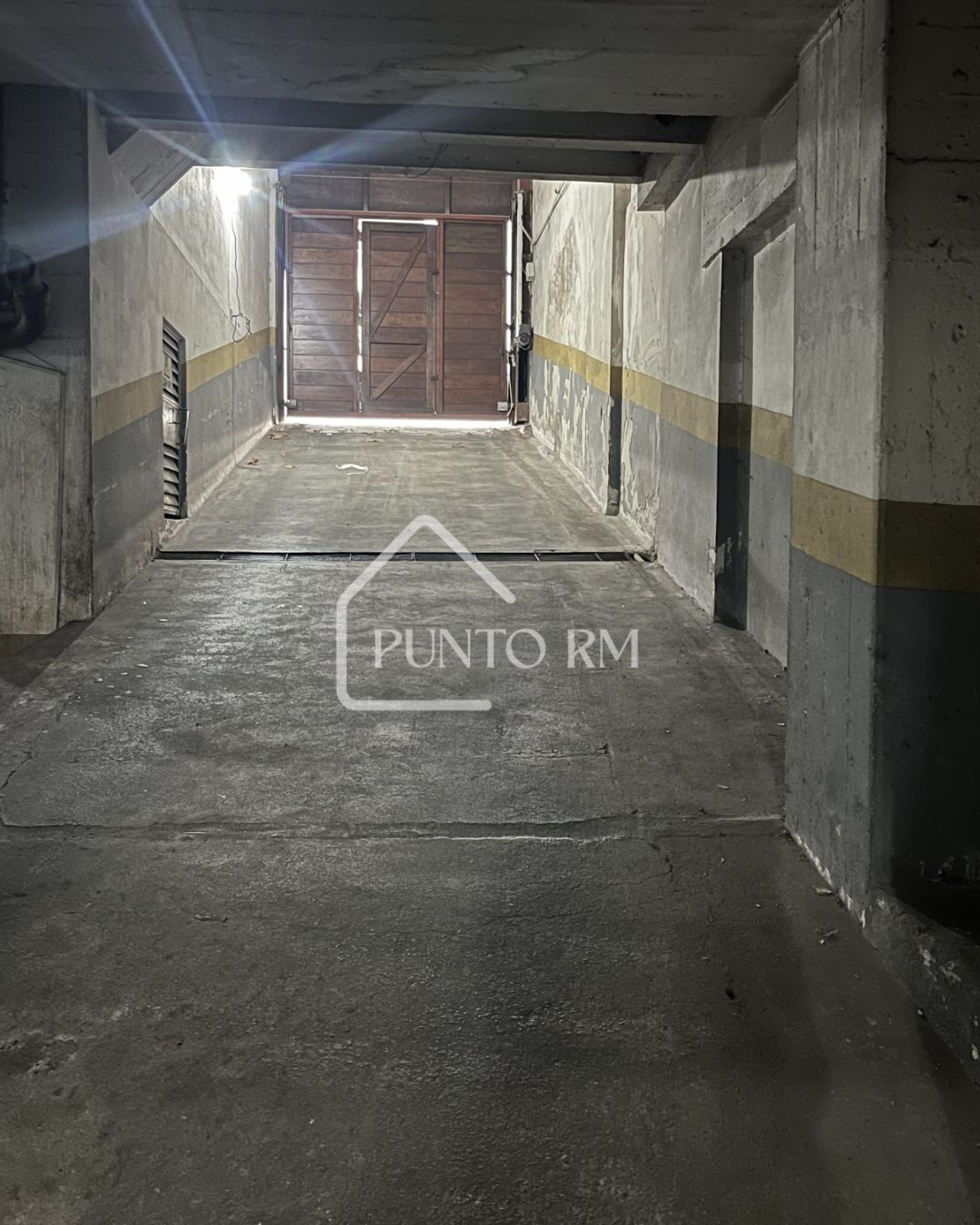 Apartamento 3 dormitorios Av Italia y Av Garibaldi (ID A-119)
