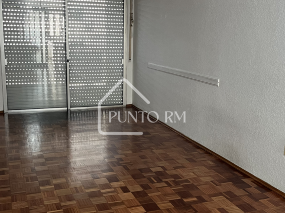 Apartamento 3 dormitorios Av Italia y Av Garibaldi (ID A-119)