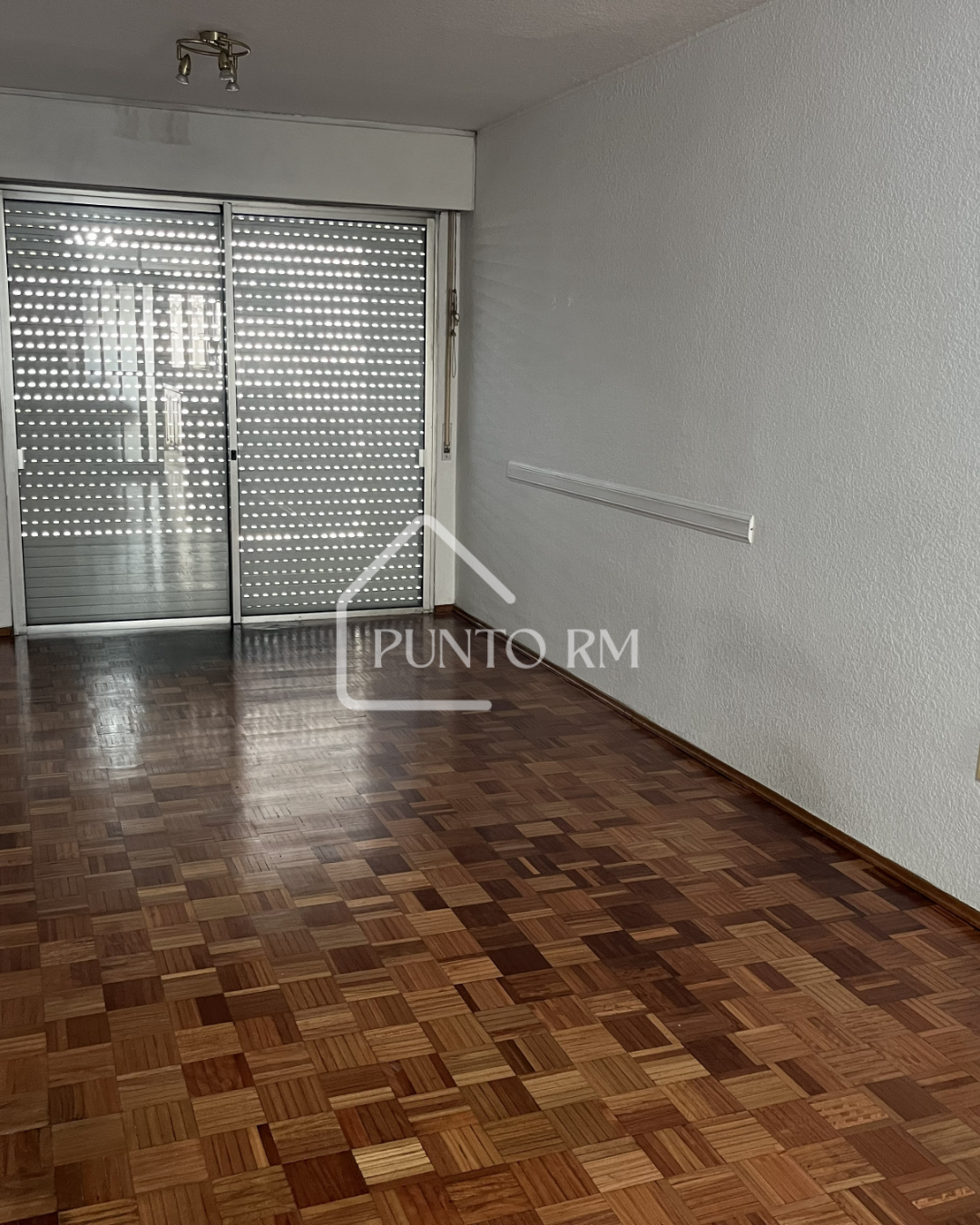 Apartamento 3 dormitorios Av Italia y Av Garibaldi (ID A-119)