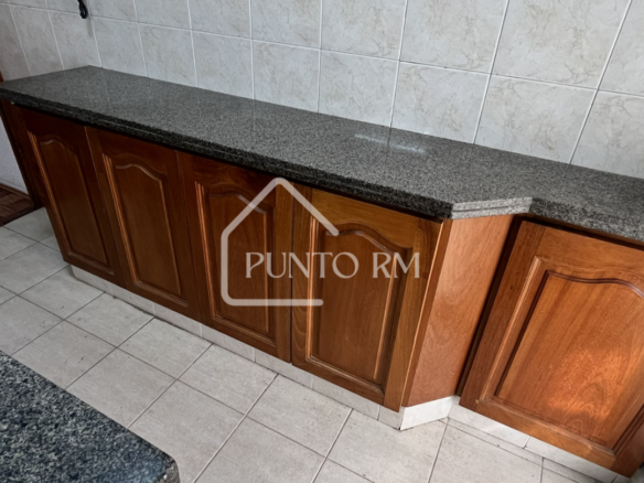 Apartamento 3 dormitorios Av Italia y Av Garibaldi (ID A-119)