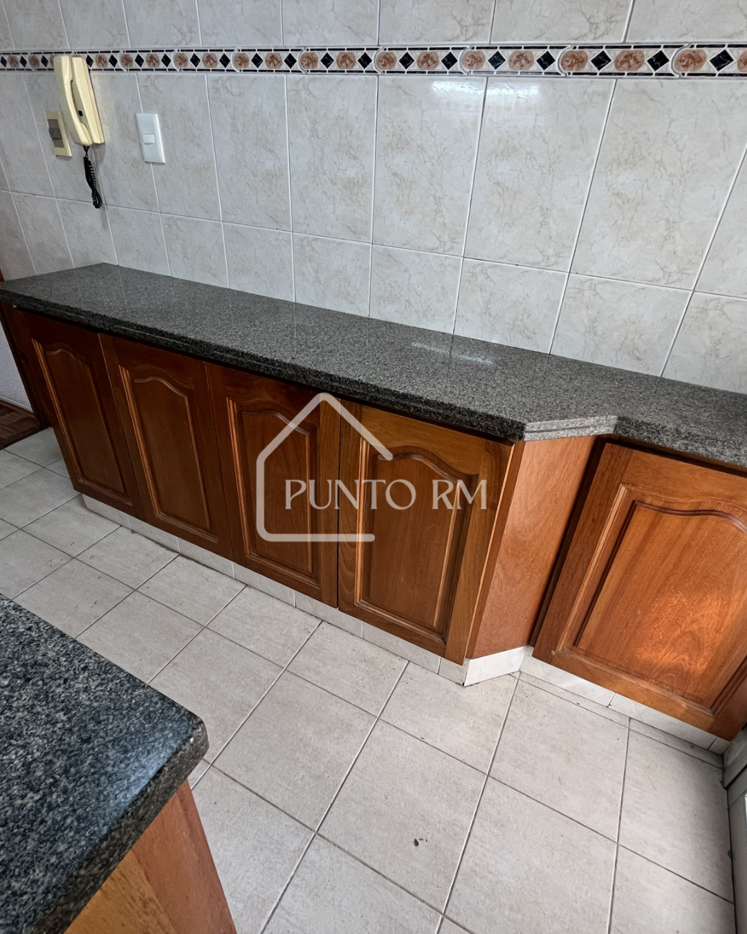 Apartamento 3 dormitorios Av Italia y Av Garibaldi (ID A-119)