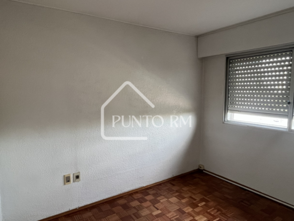 Apartamento 3 dormitorios Av Italia y Av Garibaldi (ID A-119)