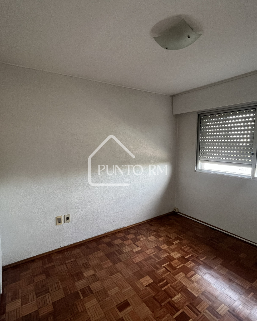 Apartamento 3 dormitorios Av Italia y Av Garibaldi (ID A-119)