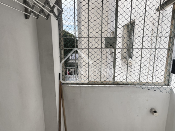 Apartamento 3 dormitorios Av Italia y Av Garibaldi (ID A-119)