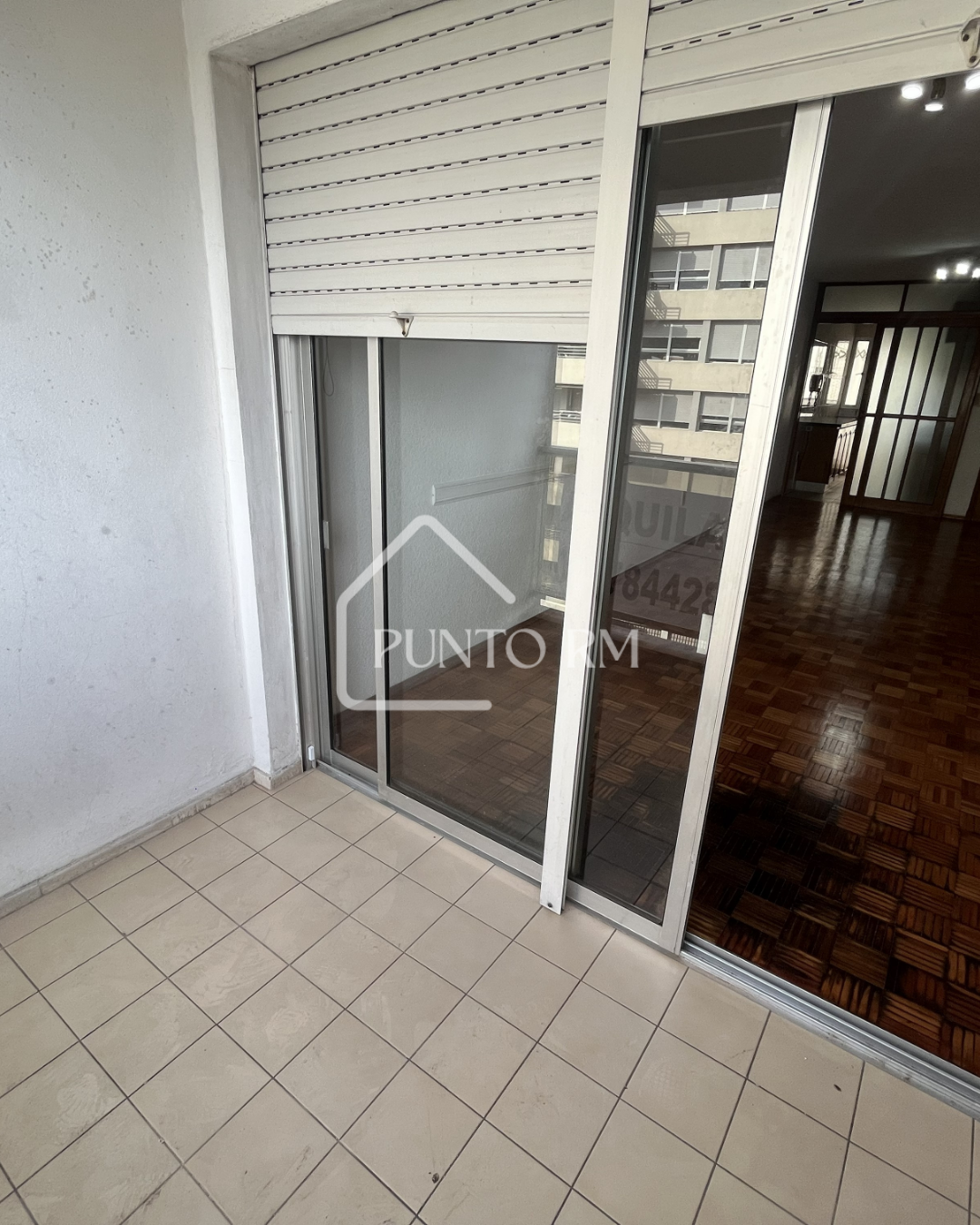 Apartamento 3 dormitorios Av Italia y Av Garibaldi (ID A-119)
