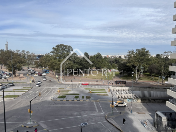 Apartamento 3 dormitorios Av Italia y Av Garibaldi (ID A-119)