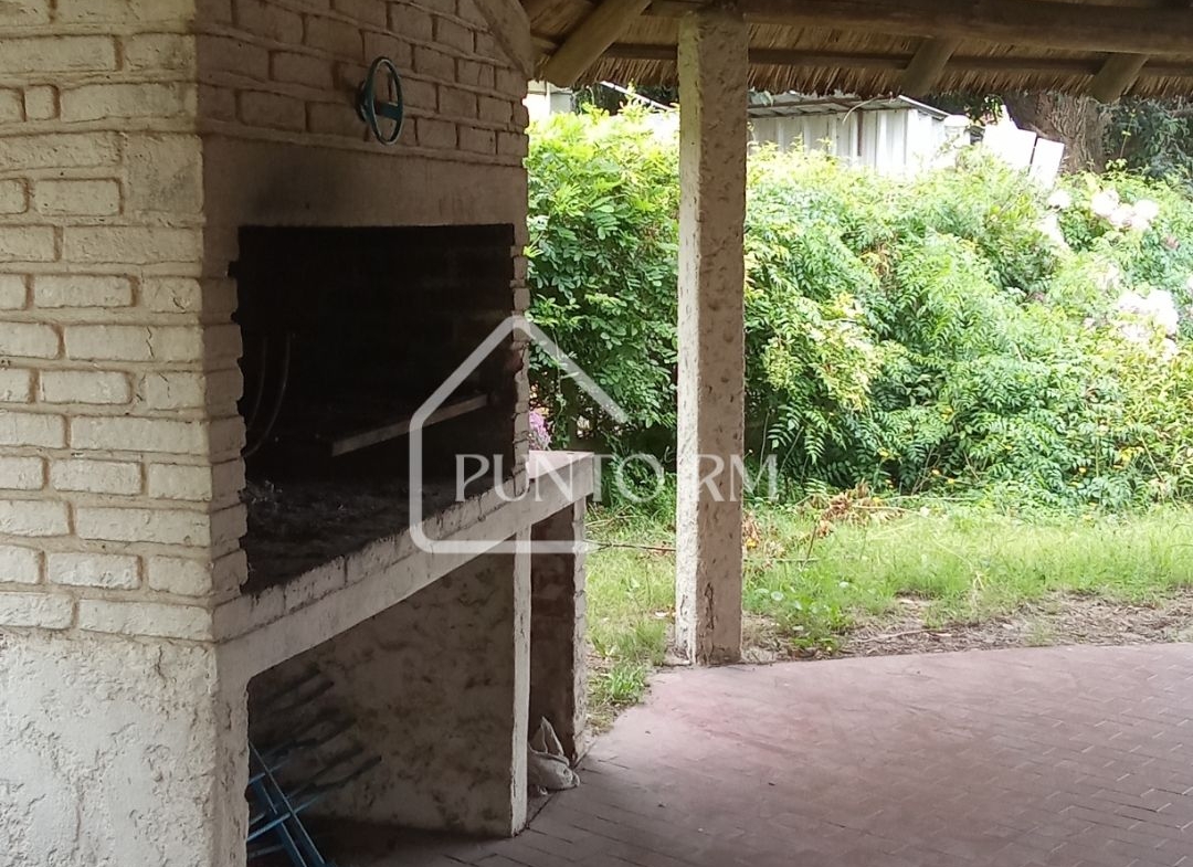 1080