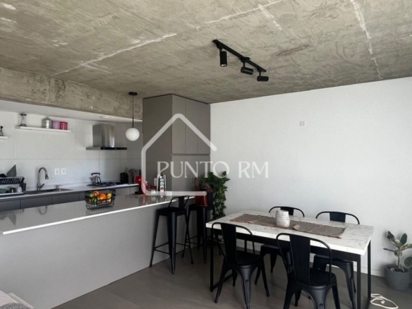 Impecable Casa en San Jose de Carrasco (ID V-109)