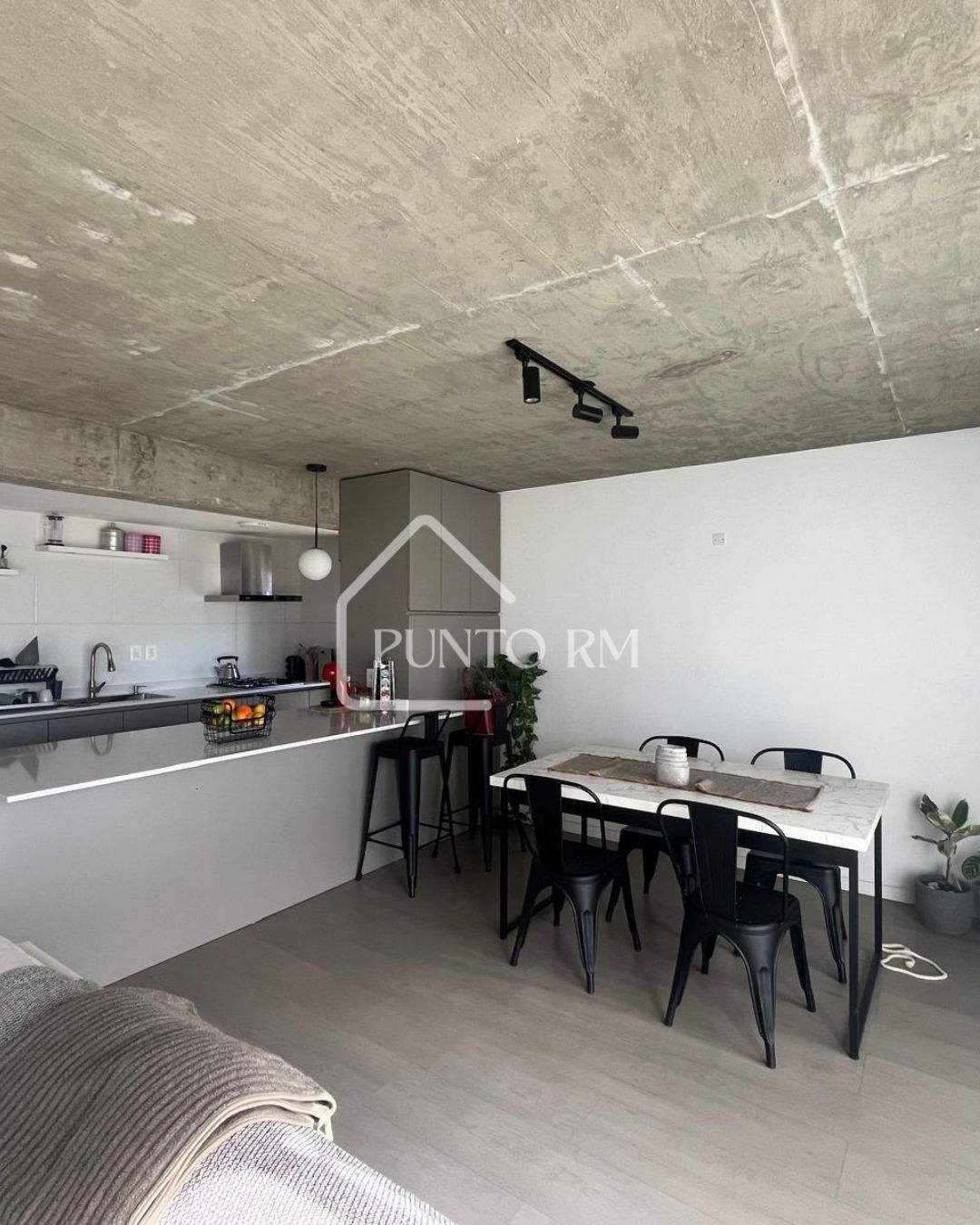 Impecable Casa en San Jose de Carrasco (ID V-109)