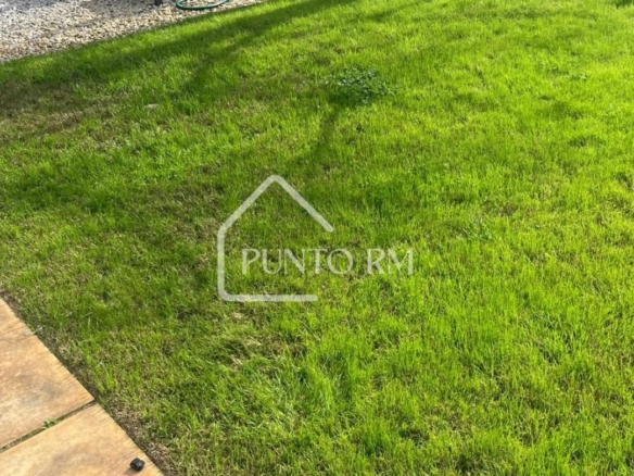 Impecable Casa en San Jose de Carrasco (ID V-109)