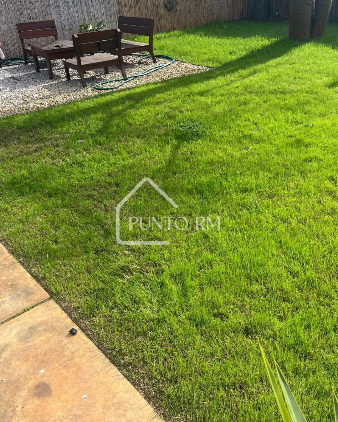 Impecable Casa en San Jose de Carrasco (ID V-109)