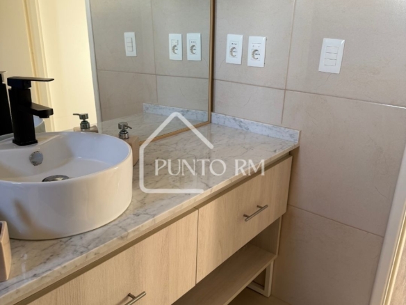 Impecable Casa en San Jose de Carrasco (ID V-109)