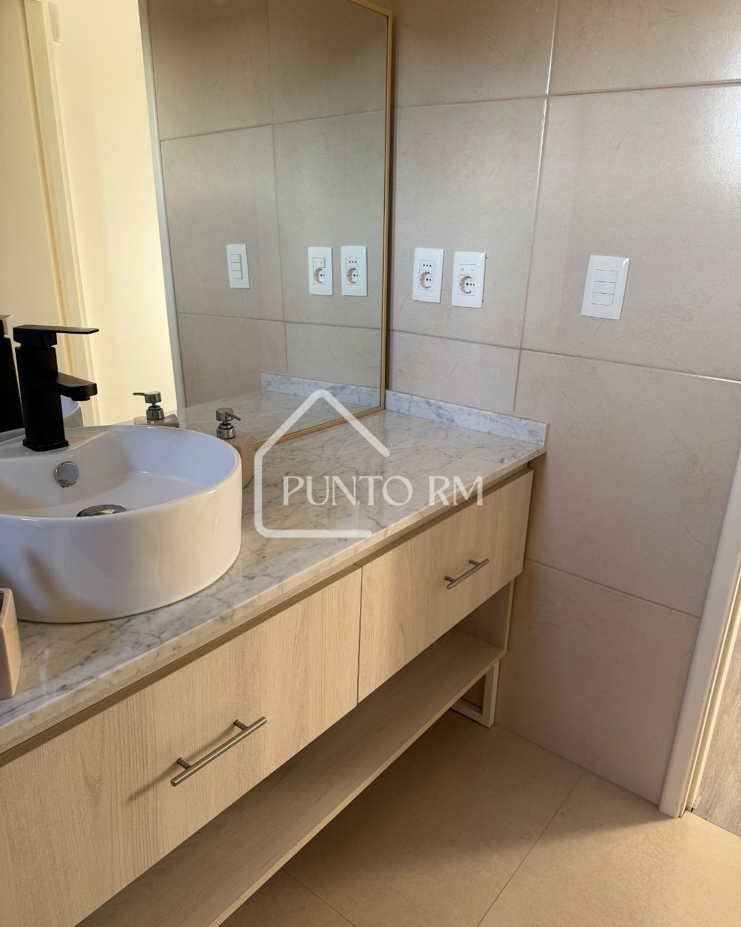 Impecable Casa en San Jose de Carrasco (ID V-109)