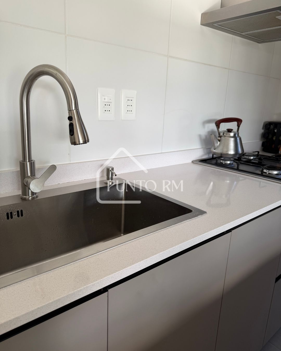 Impecable Casa en San Jose de Carrasco (ID V-109)