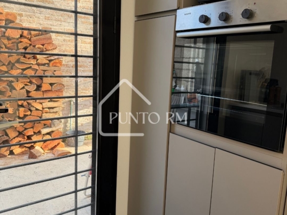 Impecable Casa en San Jose de Carrasco (ID V-109)