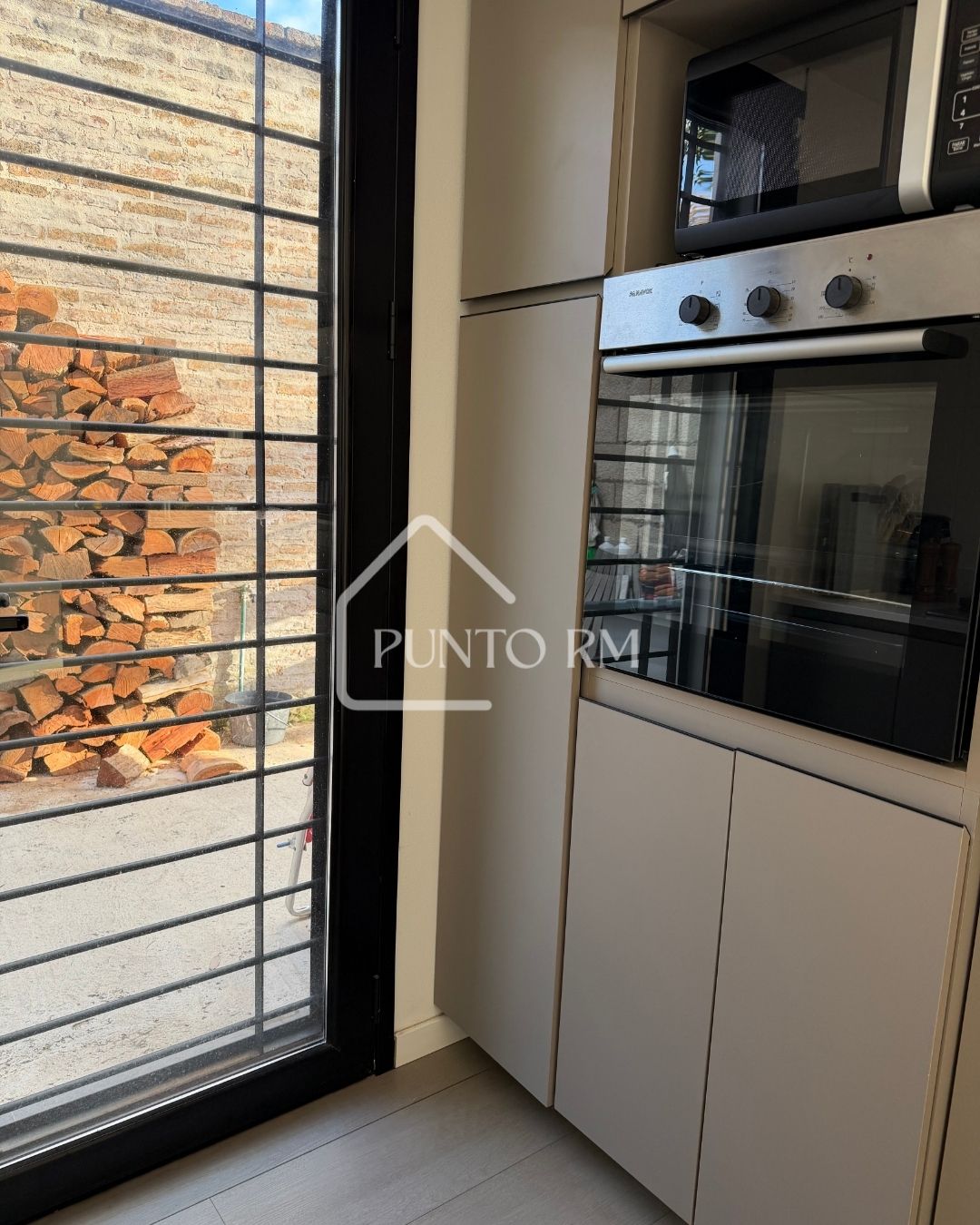 Impecable Casa en San Jose de Carrasco (ID V-109)
