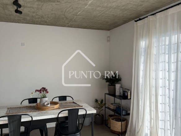 Impecable Casa en San Jose de Carrasco (ID V-109)
