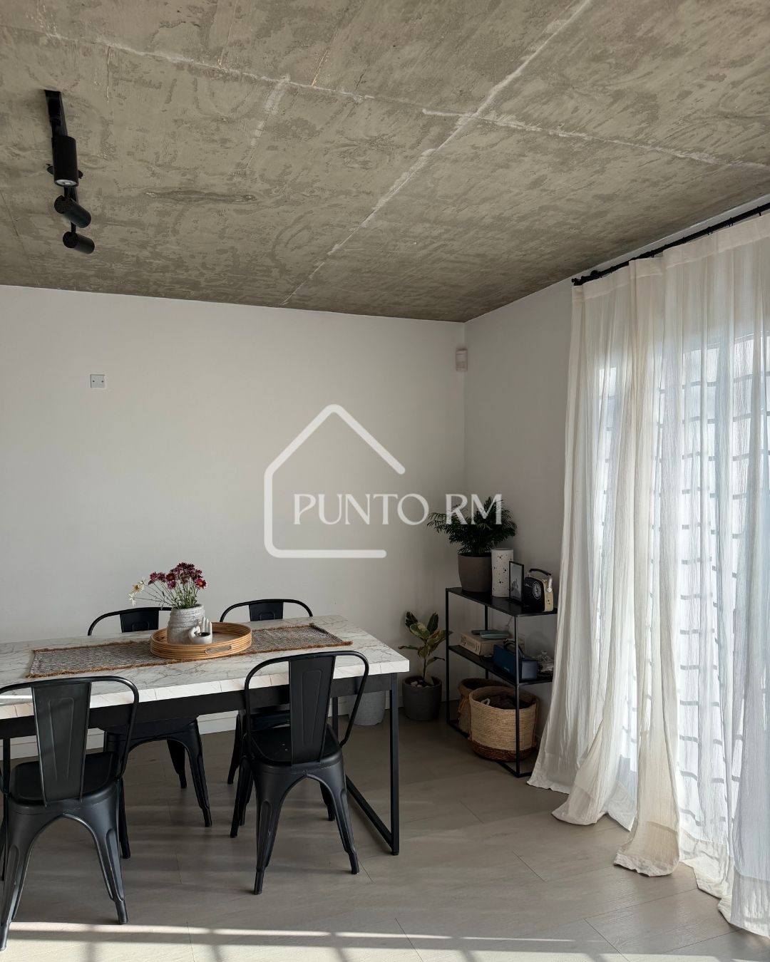Impecable Casa en San Jose de Carrasco (ID V-109)