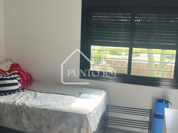 Impecable Casa en San Jose de Carrasco (ID V-109)