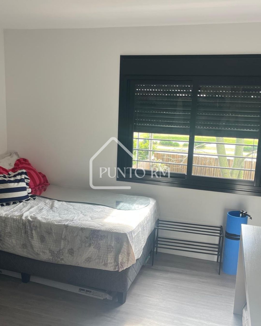 Impecable Casa en San Jose de Carrasco (ID V-109)