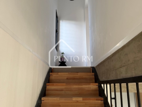 Impecable Casa en San Jose de Carrasco (ID V-109)
