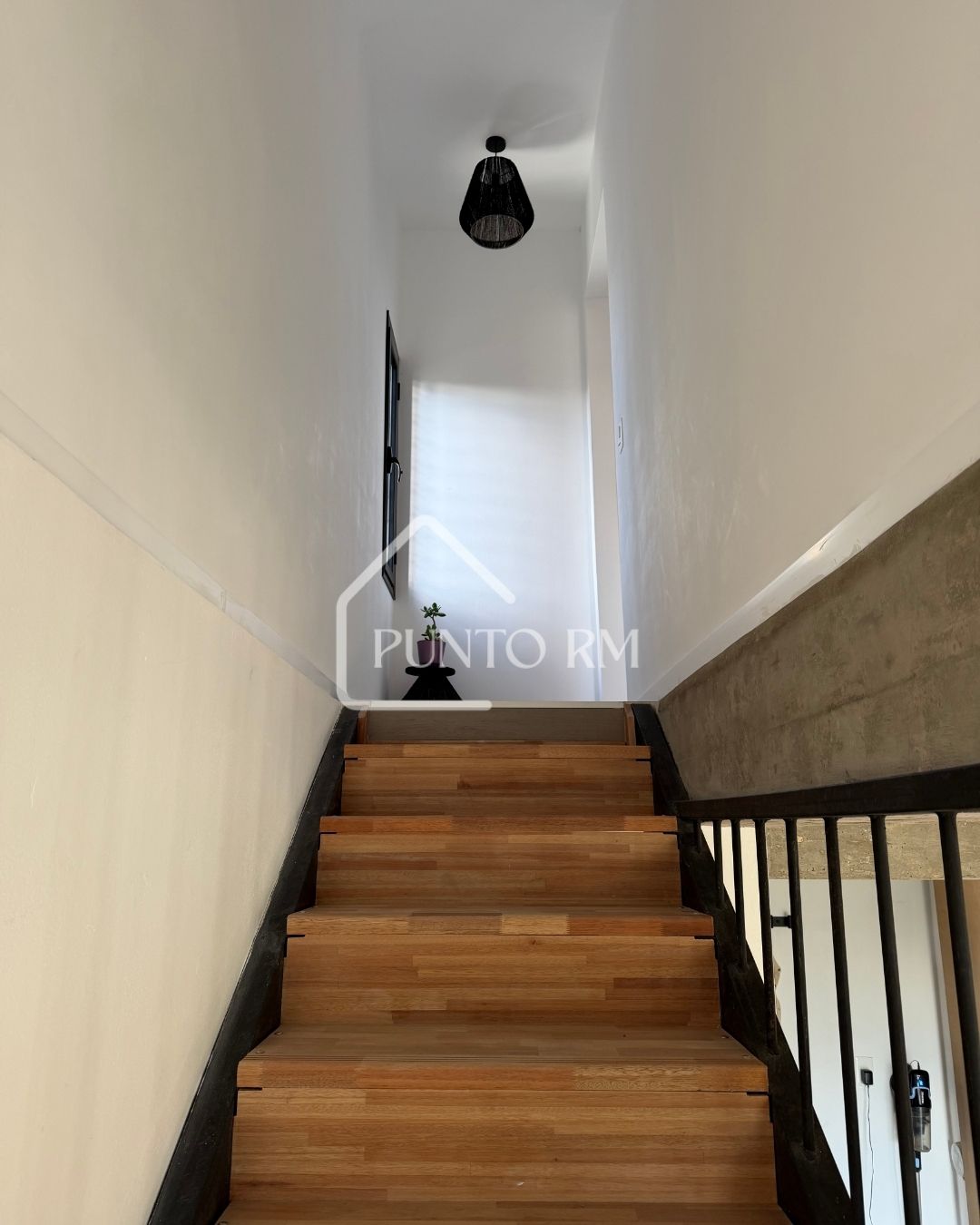 Impecable Casa en San Jose de Carrasco (ID V-109)