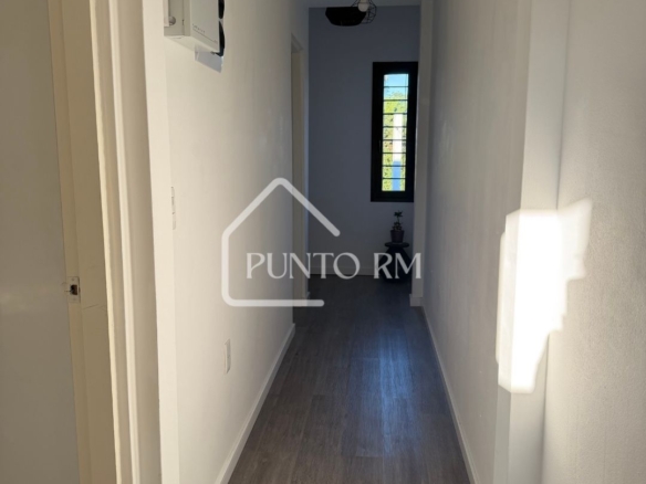 Impecable Casa en San Jose de Carrasco (ID V-109)