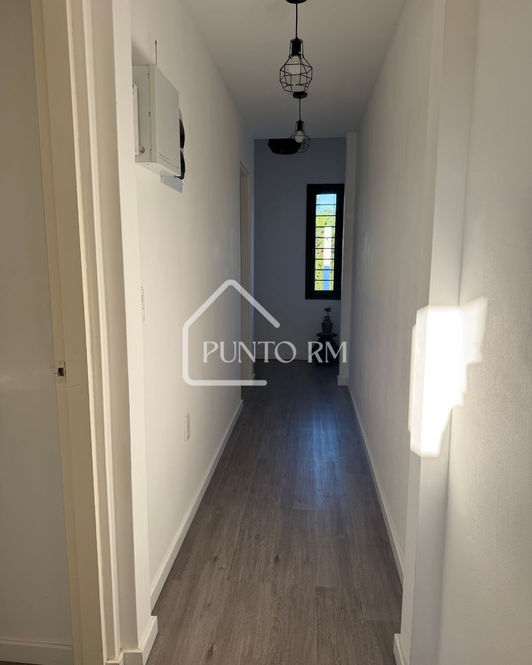 Impecable Casa en San Jose de Carrasco (ID V-109)