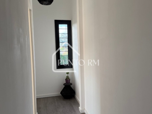 Impecable Casa en San Jose de Carrasco (ID V-109)