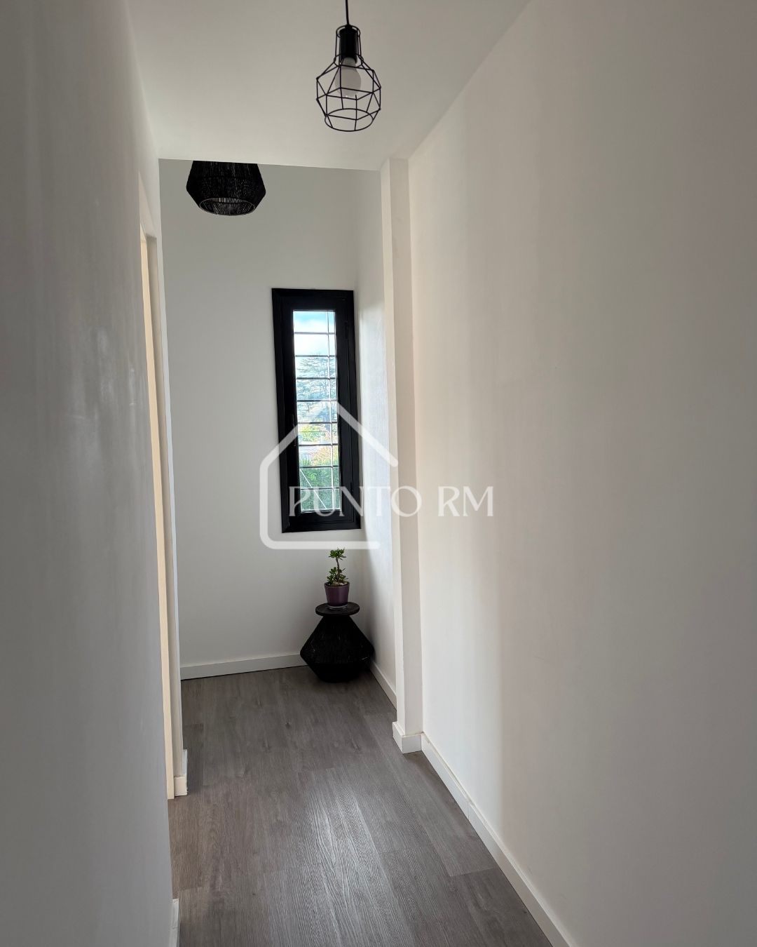 Impecable Casa en San Jose de Carrasco (ID V-109)