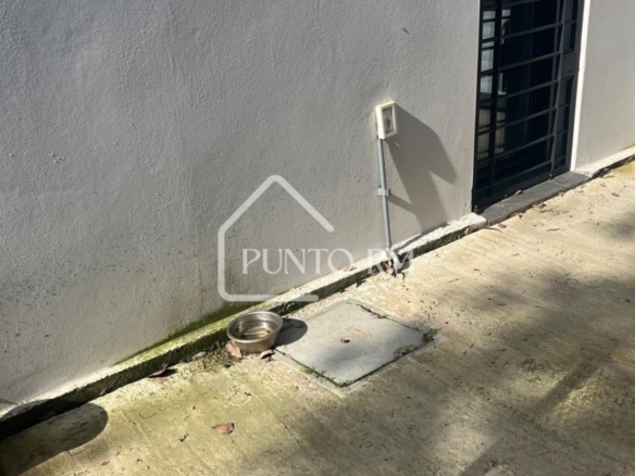 Impecable Casa en San Jose de Carrasco (ID V-109)